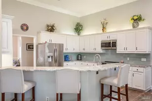 1328 Tour Dr, Gulf Breeze, FL 32563 - Photo 22