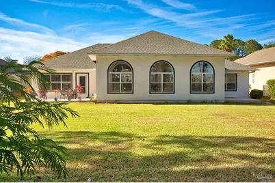 1328 Tour Dr, Gulf Breeze, FL 32563 - Photo 32