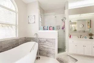 1328 Tour Dr, Gulf Breeze, FL 32563 - Photo 10