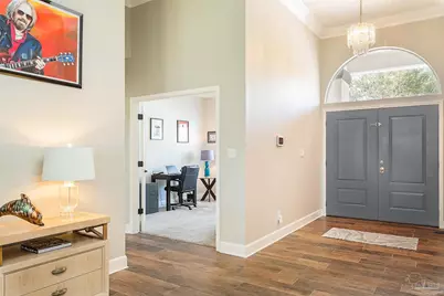 1328 Tour Dr, Gulf Breeze, FL 32563 - Photo 4