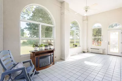 1328 Tour Dr, Gulf Breeze, FL 32563 - Photo 26