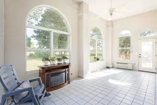 1328 Tour Dr, Gulf Breeze, FL 32563 - Photo 26