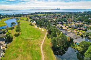 1328 Tour Dr, Gulf Breeze, FL 32563 - Photo 30