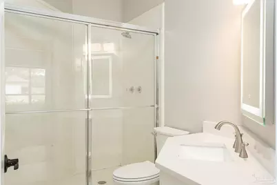 1328 Tour Dr, Gulf Breeze, FL 32563 - Photo 6