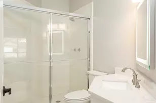 1328 Tour Dr, Gulf Breeze, FL 32563 - Photo 6