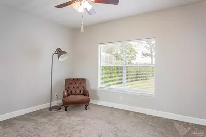 1328 Tour Dr, Gulf Breeze, FL 32563 - Photo 14