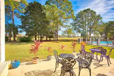 1328 Tour Dr, Gulf Breeze, FL 32563 - Photo 34