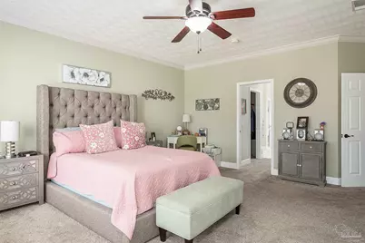 1328 Tour Dr, Gulf Breeze, FL 32563 - Photo 8