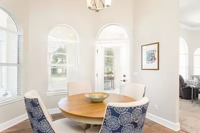 1328 Tour Dr, Gulf Breeze, FL 32563 - Photo 24