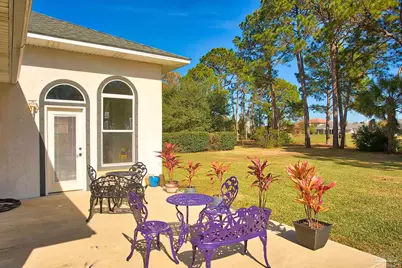 1328 Tour Dr, Gulf Breeze, FL 32563 - Photo 28