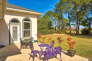 1328 Tour Dr, Gulf Breeze, FL 32563 - Photo 28