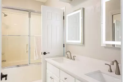 1328 Tour Dr, Gulf Breeze, FL 32563 - Photo 16