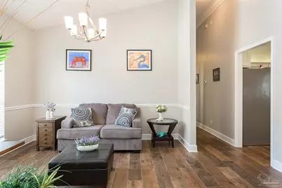 1328 Tour Dr, Gulf Breeze, FL 32563 - Photo 18