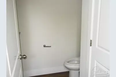 3003 E Blount St, Pensacola, FL 32503 - Photo 12