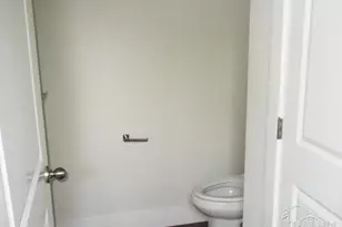 3003 E Blount St, Pensacola, FL 32503 - Photo 12