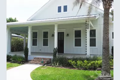 3003 E Blount St, Pensacola, FL 32503 - Photo 1