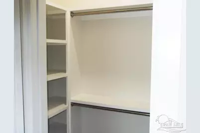 3003 E Blount St, Pensacola, FL 32503 - Photo 14