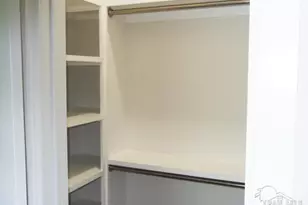 3003 E Blount St, Pensacola, FL 32503 - Photo 14