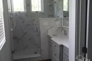 3003 E Blount St, Pensacola, FL 32503 - Photo 14