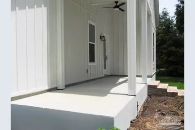 3003 E Blount St, Pensacola, FL 32503 - Photo 18
