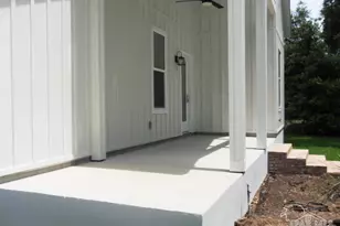 3003 E Blount St, Pensacola, FL 32503 - Photo 18