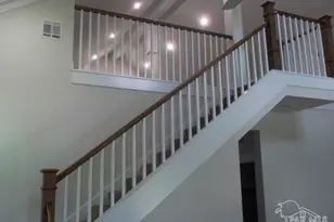 3003 E Blount St, Pensacola, FL 32503 - Photo 22