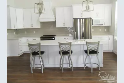 3003 E Blount St, Pensacola, FL 32503 - Photo 4