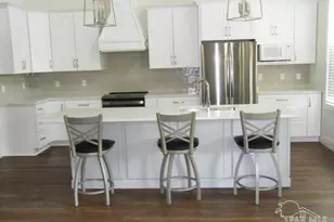 3003 E Blount St, Pensacola, FL 32503 - Photo 4