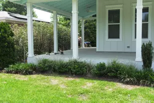 3003 E Blount St, Pensacola, FL 32503 - Photo 2