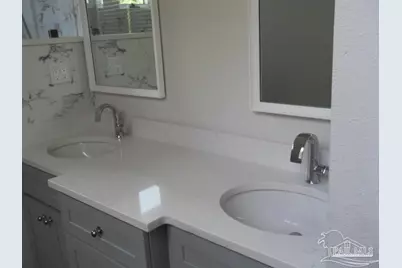 3003 E Blount St, Pensacola, FL 32503 - Photo 10