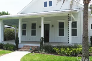 3003 E Blount St, Pensacola, FL 32503 - Photo 2