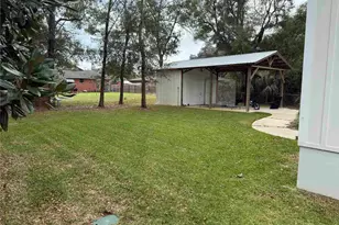 3003 E Blount St, Pensacola, FL 32503 - Photo 26