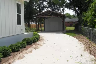 3003 E Blount St, Pensacola, FL 32503 - Photo 6
