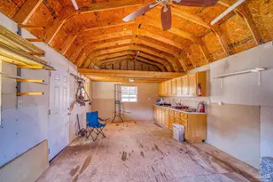 7166 Jasper St, Navarre, FL 32566 - Photo 58