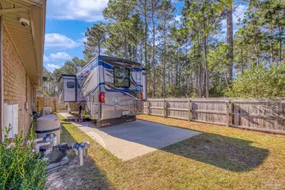 7166 Jasper St, Navarre, FL 32566 - Photo 52