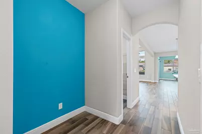 7166 Jasper St, Navarre, FL 32566 - Photo 20