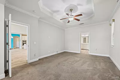 7166 Jasper St, Navarre, FL 32566 - Photo 36