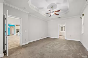 7166 Jasper St, Navarre, FL 32566 - Photo 36