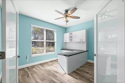 7166 Jasper St, Navarre, FL 32566 - Photo 16