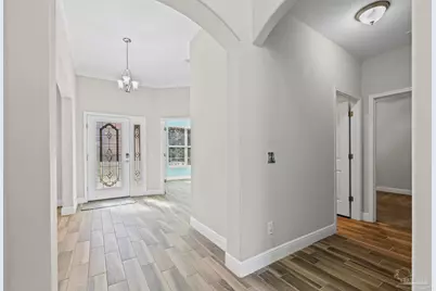 7166 Jasper St, Navarre, FL 32566 - Photo 30