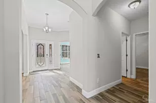 7166 Jasper St, Navarre, FL 32566 - Photo 30