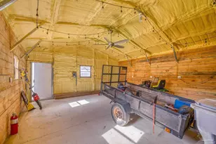 7166 Jasper St, Navarre, FL 32566 - Photo 62