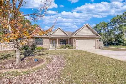 7166 Jasper St, Navarre, FL 32566 - Photo 72