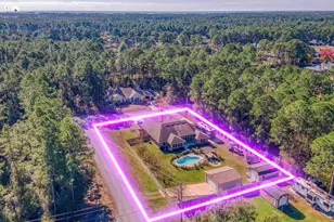 7166 Jasper St, Navarre, FL 32566 - Photo 70