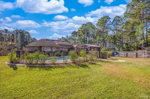 7166 Jasper St, Navarre, FL 32566 - Photo 54