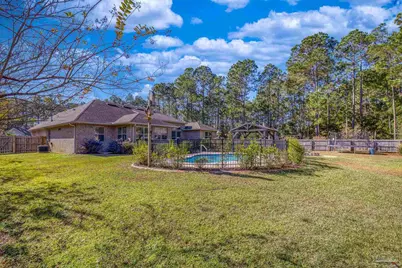 7166 Jasper St, Navarre, FL 32566 - Photo 50