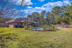 7166 Jasper St, Navarre, FL 32566 - Photo 50