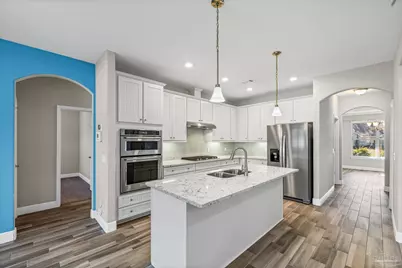 7166 Jasper St, Navarre, FL 32566 - Photo 8