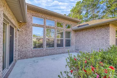 7166 Jasper St, Navarre, FL 32566 - Photo 44