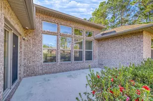 7166 Jasper St, Navarre, FL 32566 - Photo 44